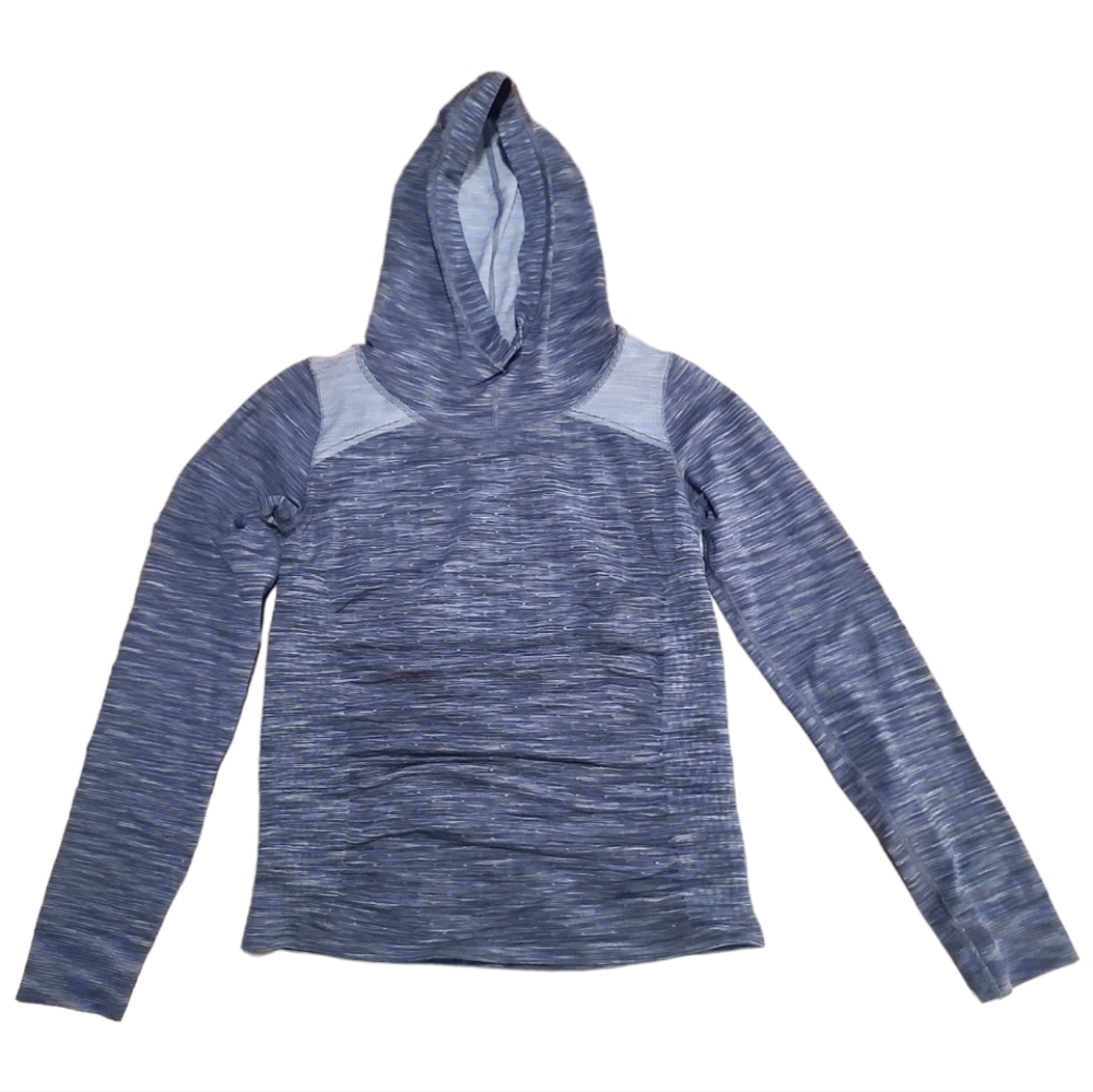 Athleta Women's Athletic Hoodie Size Small